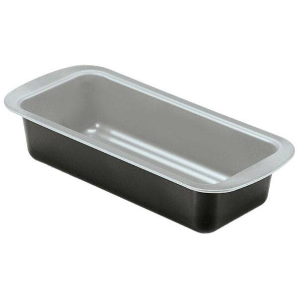 Maizes forma Patisserie 30cm 8003150524510