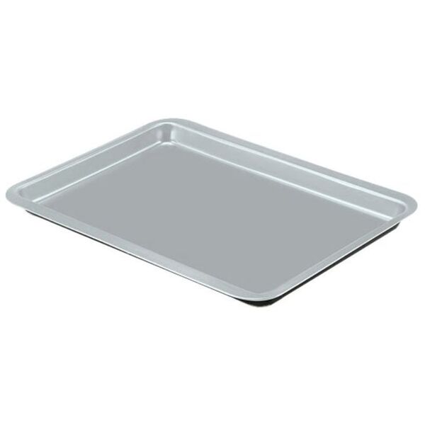 Cepeskrasns panna Patisserie 26x37cm  8003150524534