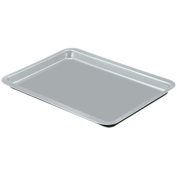 Cepeskrasns panna Patisserie 32x37cm 8003150524541