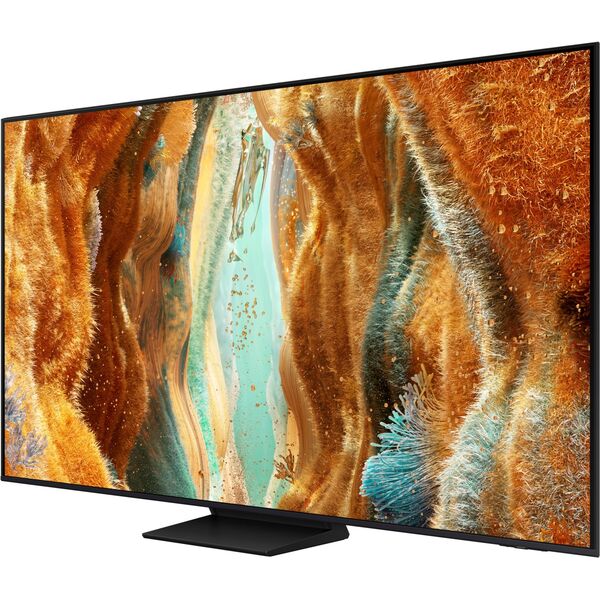 SAMSUNG TV NeoQLED 85in QE85QN70FAUXXH