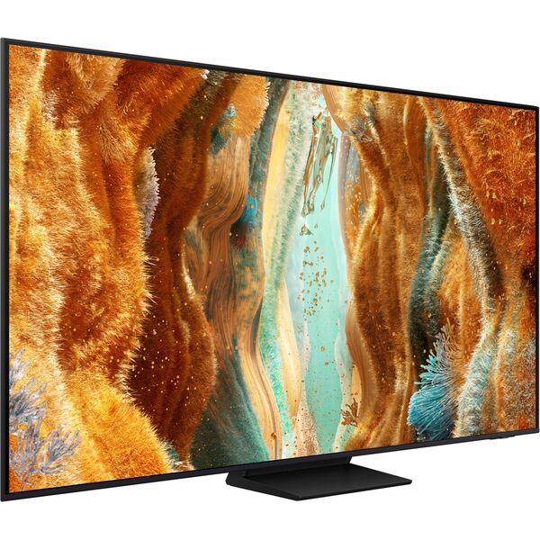 SAMSUNG TV NeoQLED 85in QE85QN70FAUXXH