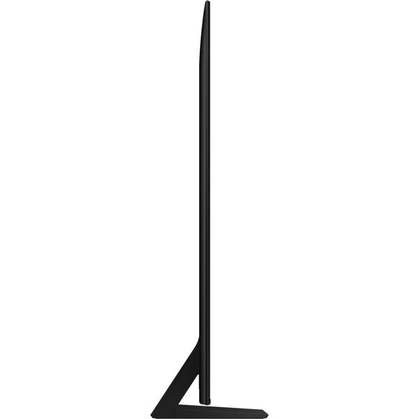SAMSUNG TV NeoQLED 85in QE85QN70FAUXXH