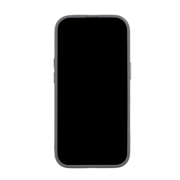 Frozen Mag case for Samsung Galaxy S24 FE grey 5906961914668