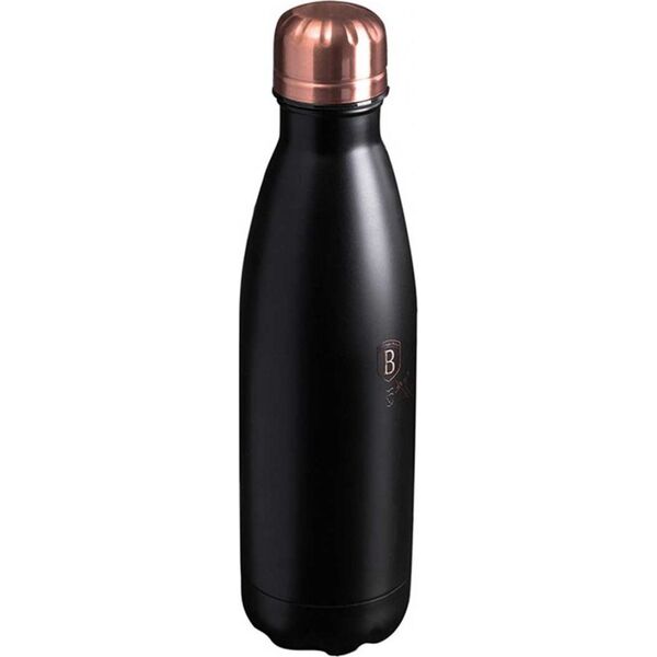 Berlinger Haus Termos Butelka Termiczna 500ml Berlinger Haus Bh-6400