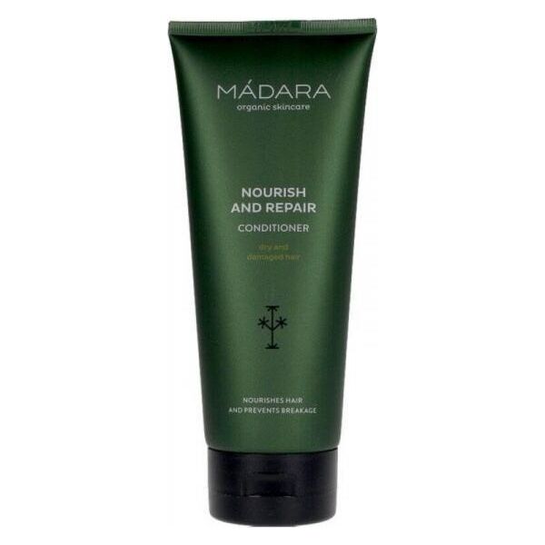 mdara Odżywka Regenerująca Nourish & Repair Mdara (200 ml)