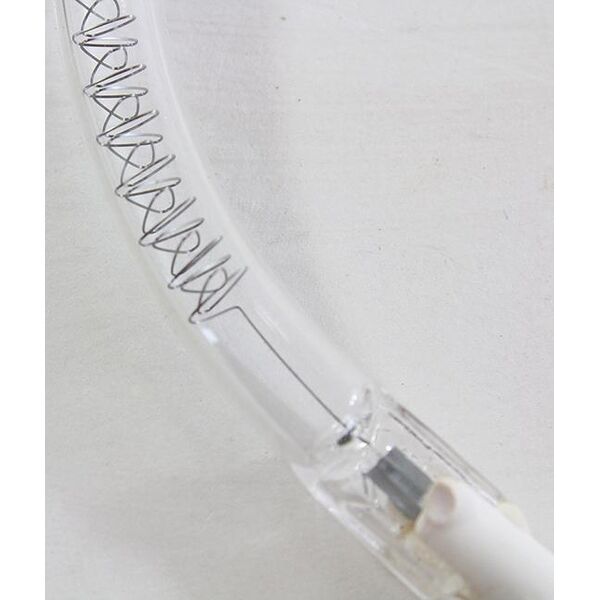 Apte AG67A