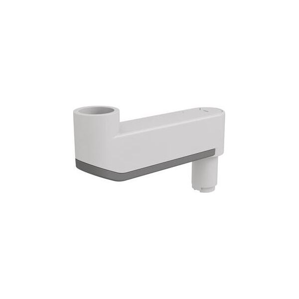 Ergotron Przedłużenie ramienia CareFit Short Combo (98-648-251)