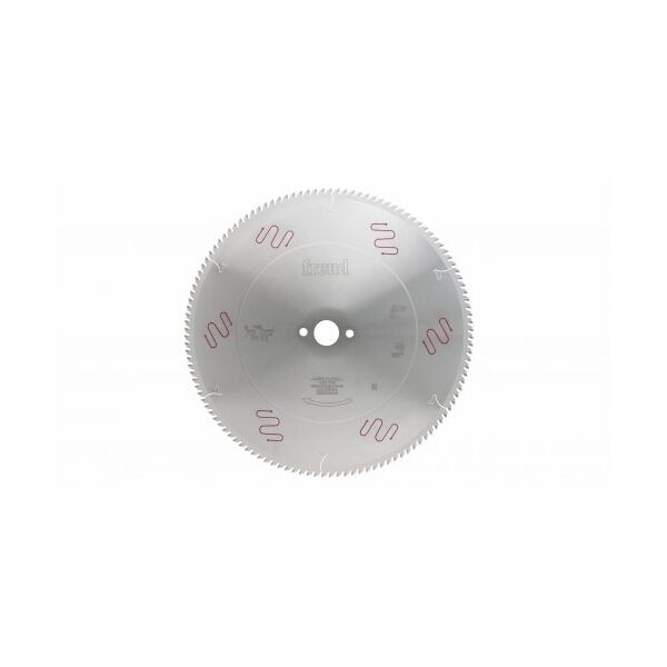 Tarcza Pil. LU5B 1600 350X30-108