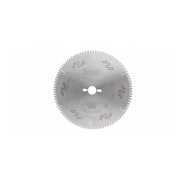 Podcinak LI25M43RX3 300X65-48