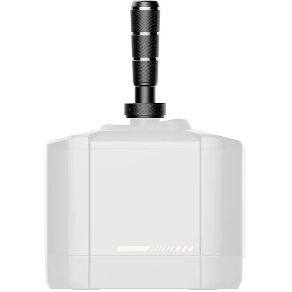MOZA Active Shifter Knobs