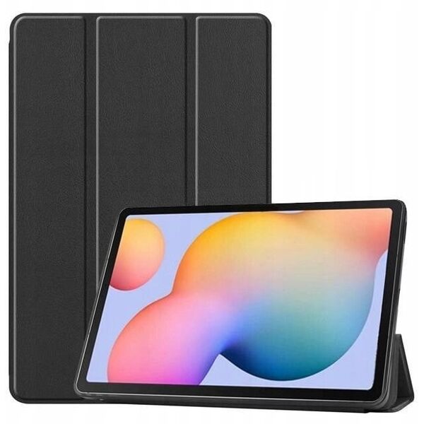 Samsung Galaxy Tab A9 Plus 11.0 X210 / X215 / X216 Μαύρο
