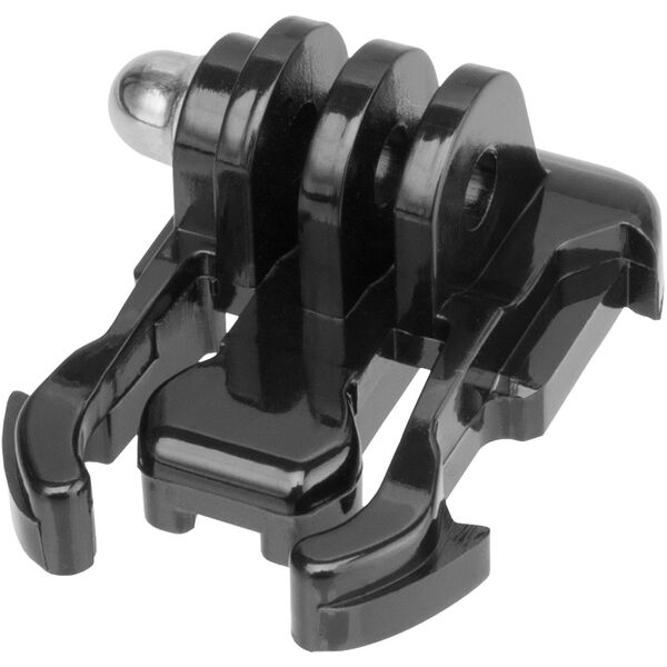 Adapter do uchwytu samoprzylepnego FreePower GP06 do Gopro