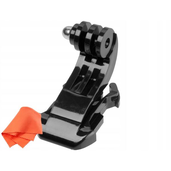 Adapter do uchwytu samoprzylepnego FreePower GP20 do GoPro