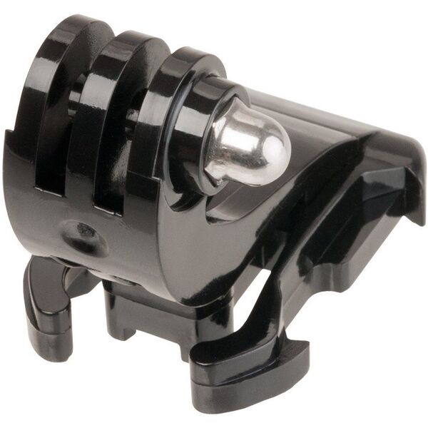 Adapter do uchwytu samoprzylepnego FreePower GP20 do GoPro