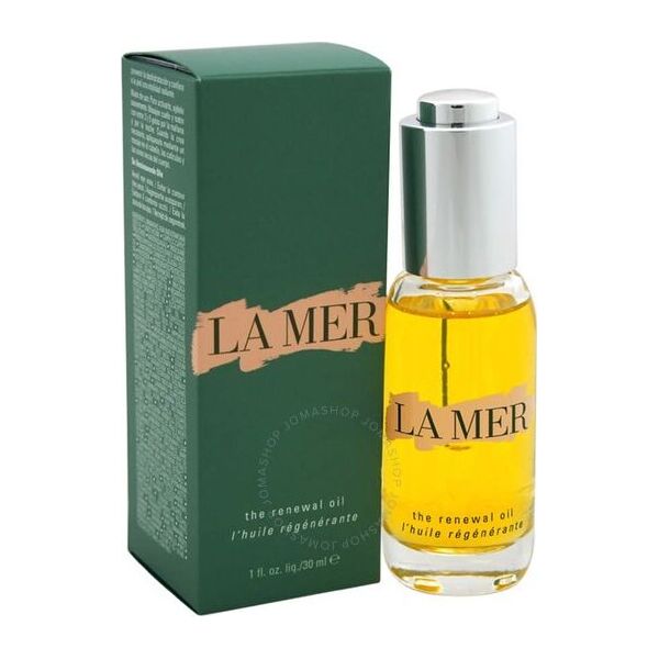 La Mer La Mer The Renewal Oil Serum do twarzy 30ml