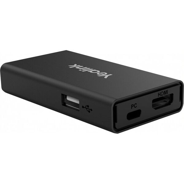 Kamera internetowa Yealink VCH51 Sharing Box
