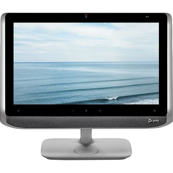 Kamera internetowa Poly STUDIO P21