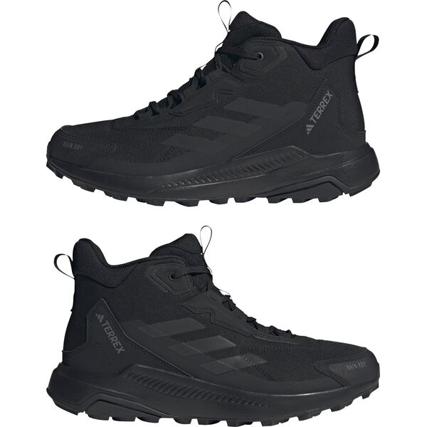 Buty trekkingowe męskie Adidas Buty adidas Terrex Anylander Mid R.RDY ID0898