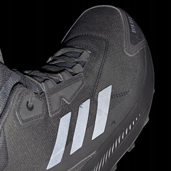 Buty trekkingowe męskie Adidas Buty adidas Terrex Anylander Mid R.RDY ID0898