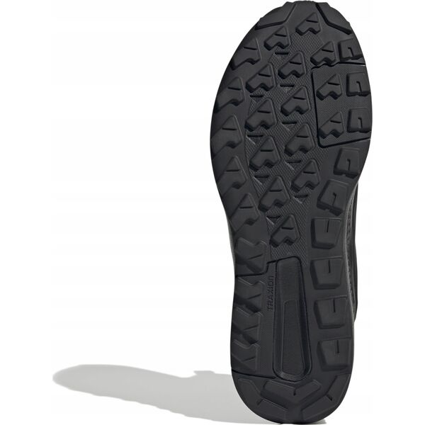 Buty trekkingowe męskie Adidas Buty adidas Terrex Anylander Mid R.RDY ID0898