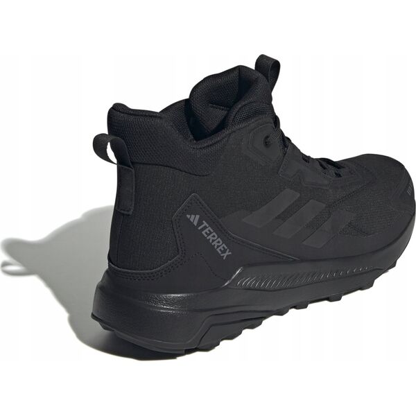Buty trekkingowe męskie Adidas Buty adidas Terrex Anylander Mid R.RDY ID0898