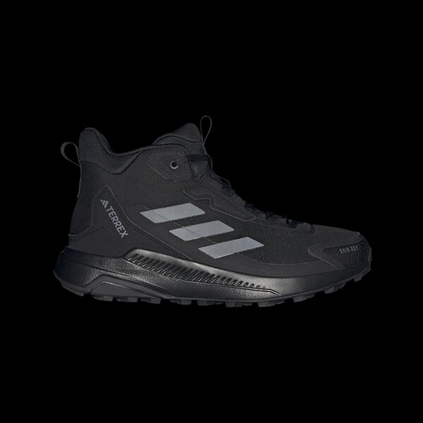 Buty trekkingowe męskie Adidas Buty adidas Terrex Anylander Mid R.RDY ID0898