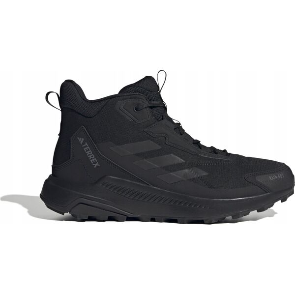 Buty trekkingowe męskie Adidas Buty adidas Terrex Anylander Mid R.RDY ID0898