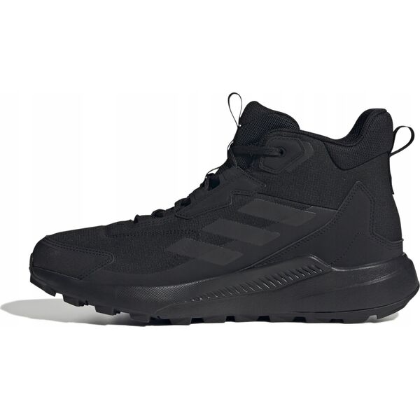Buty trekkingowe męskie Adidas Buty adidas Terrex Anylander Mid R.RDY ID0898