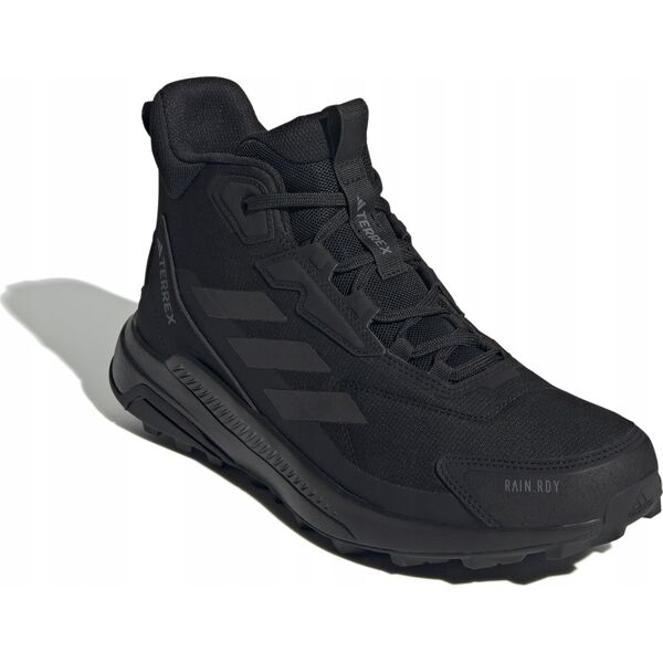 Buty trekkingowe męskie Adidas Buty adidas Terrex Anylander Mid R.RDY ID0898