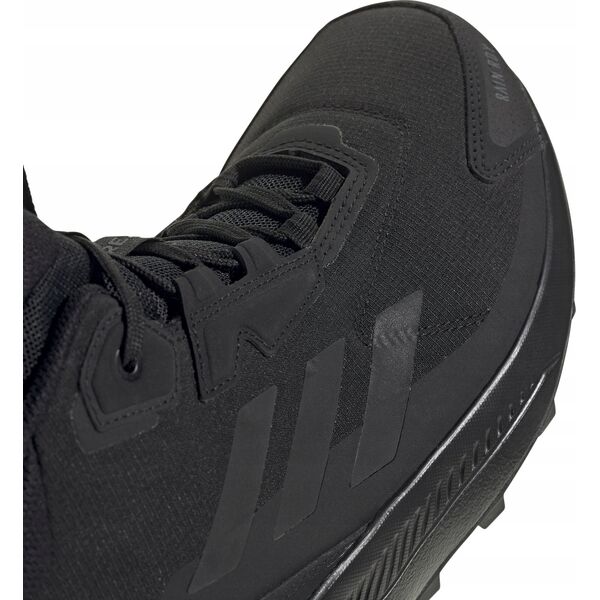 Buty trekkingowe męskie Adidas Buty adidas Terrex Anylander Mid R.RDY ID0898