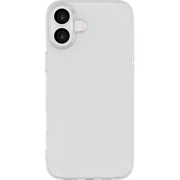 Smartphone eStuff INFINITE VIENNA iPhone 16 14121544 5715063424506