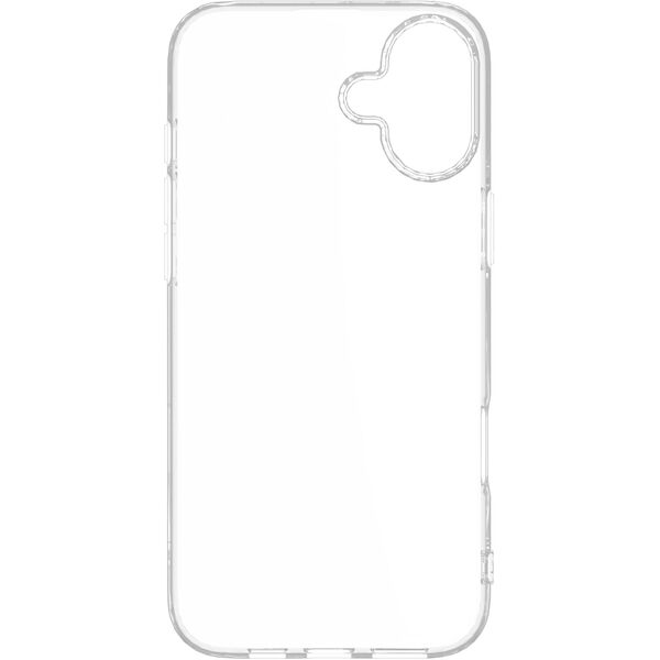 Smartphone eStuff INFINITE VIENNA iPhone 16 14121544 5715063424506