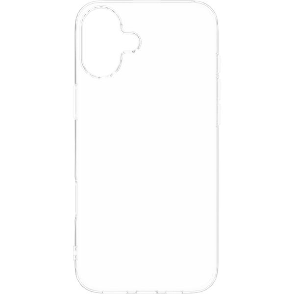 Smartphone eStuff INFINITE VIENNA iPhone 16 14121544 5715063424506