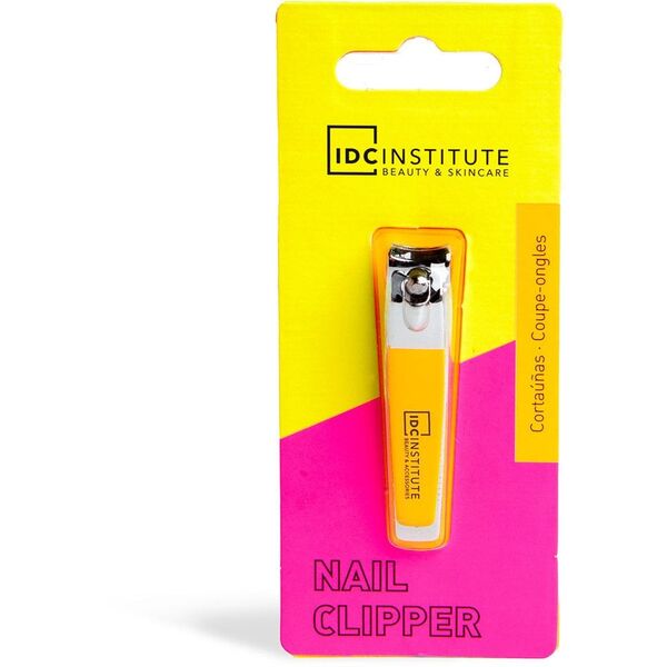 Νυχοκόπτης IDC Institute Neon