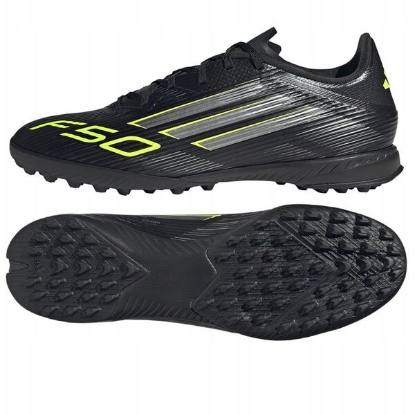 Buty adidas F50 League TF JH7725