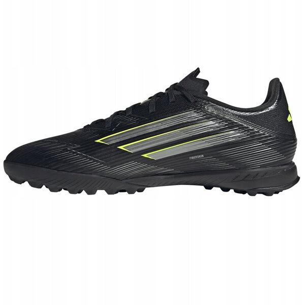 Buty adidas F50 League TF JH7725