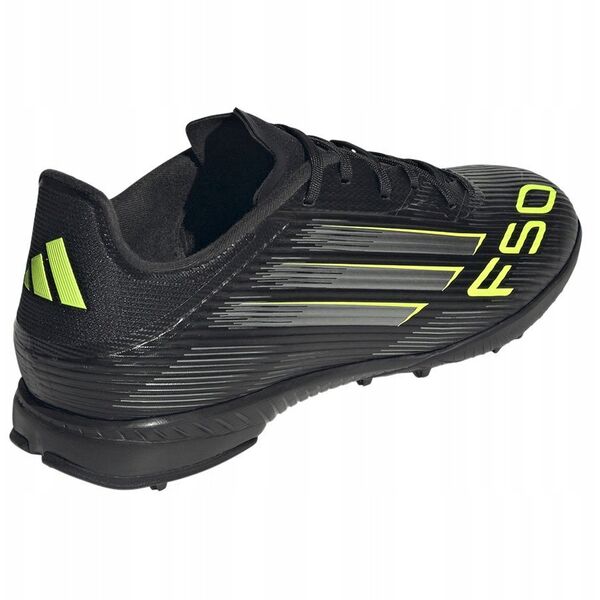 Buty adidas F50 League TF JH7725