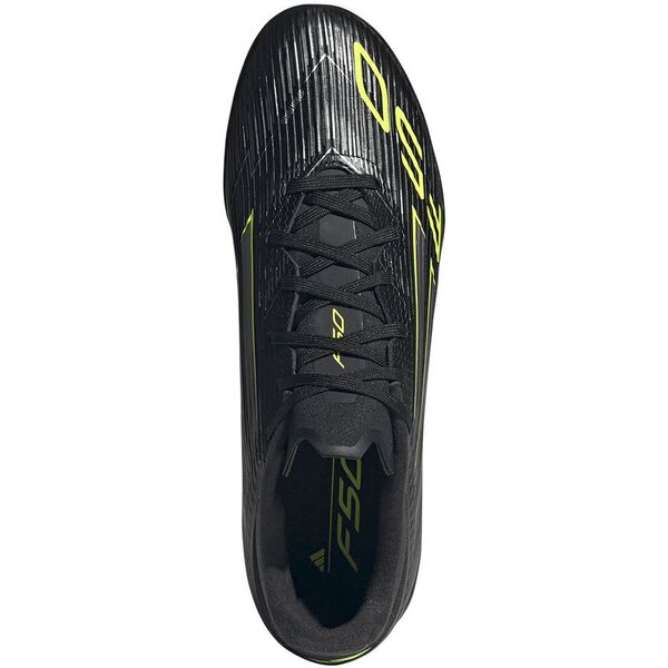 Buty adidas F50 League TF JH7725