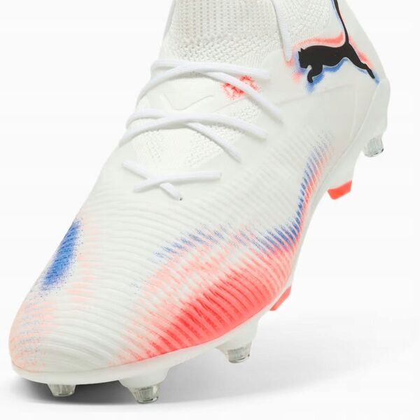 Παπούτσια Puma Future 8 Match MxSG 108594-01