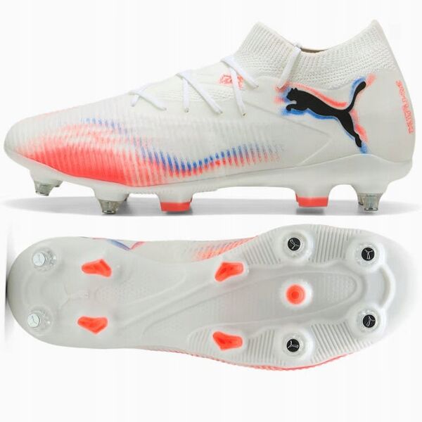 Παπούτσια Puma Future 8 Match MxSG 108594-01