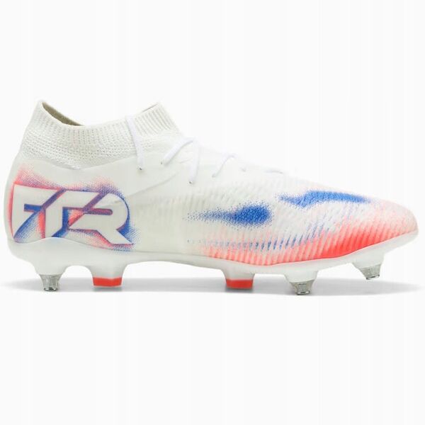 Παπούτσια Puma Future 8 Match MxSG 108594-01
