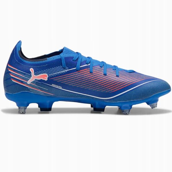 Παπούτσια Puma ULTRA 6 Match MxSG 108521-01