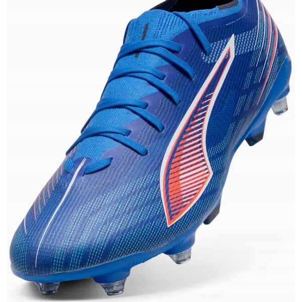 Παπούτσια Puma ULTRA 6 Match MxSG 108521-01