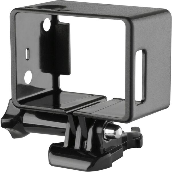 Obudowa Ramka FreePower GP72 szeroka do GoPro Hero 3/3+
