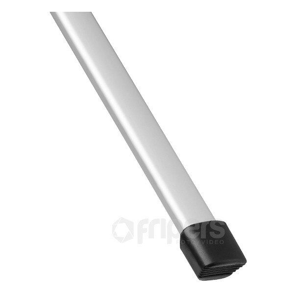 Statyw fotograficzny Freepower TR330A z głowicą 3D