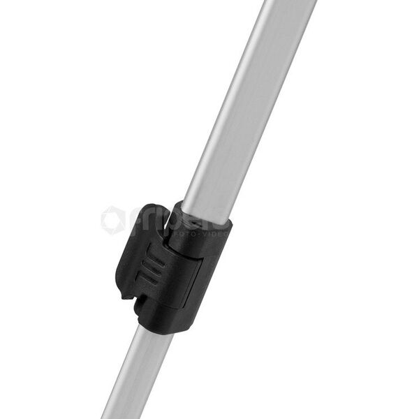 Statyw fotograficzny Freepower TR330A z głowicą 3D
