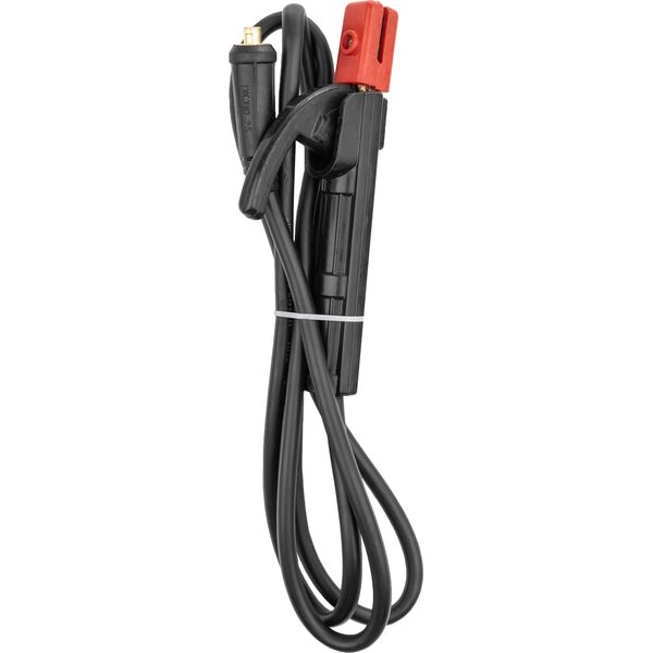 Spawarka inwertorowa 160 a, mma, elektrody 1,6 - 3,2 mm