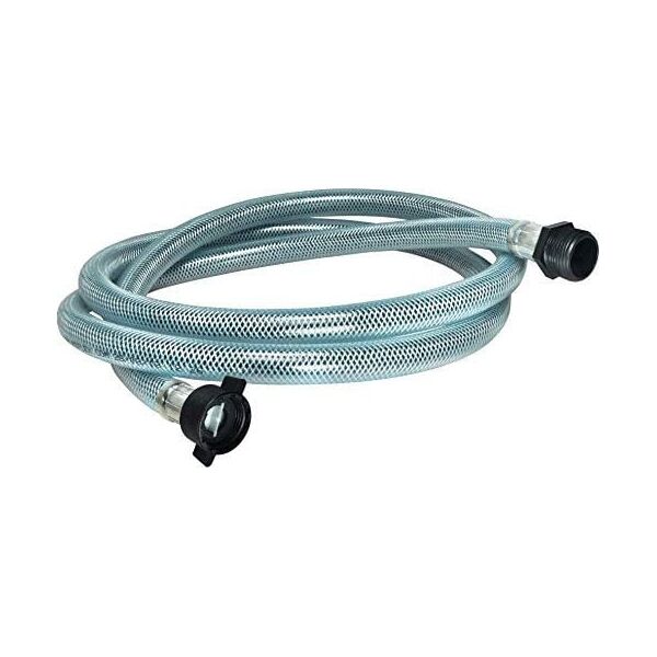 Bosch Akcesoria Bosch WMZ2381 do pielęgnacji prania / przedłużenie wlotu