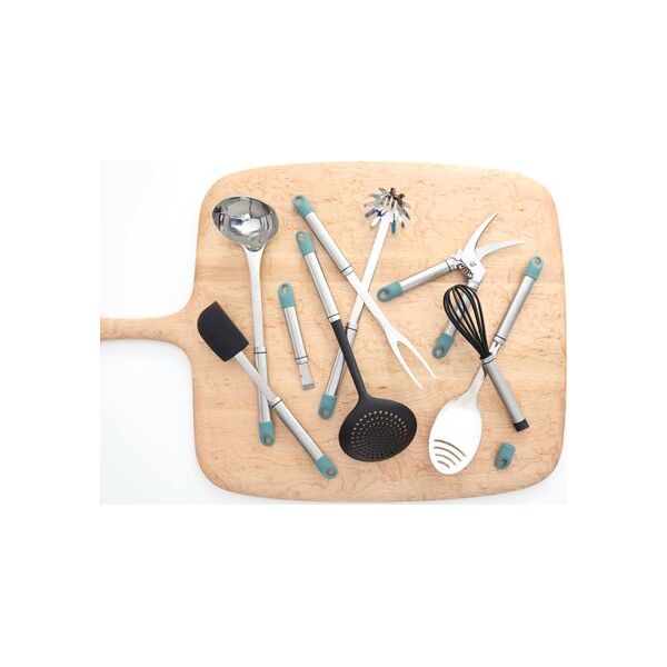 Brabantia Łyżka do sosu Non Stick 363627