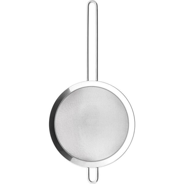 Brabantia Sitko kuchenne 180mm okrągłe 182648
